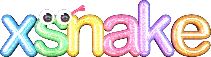xsnake